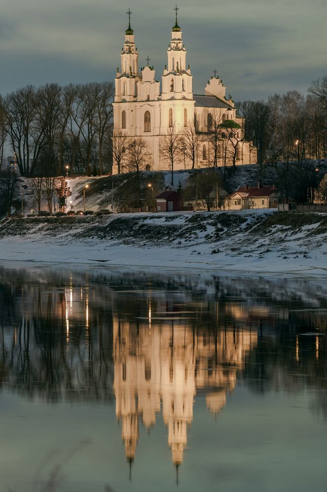 Фотография автора Юрий Киселёв