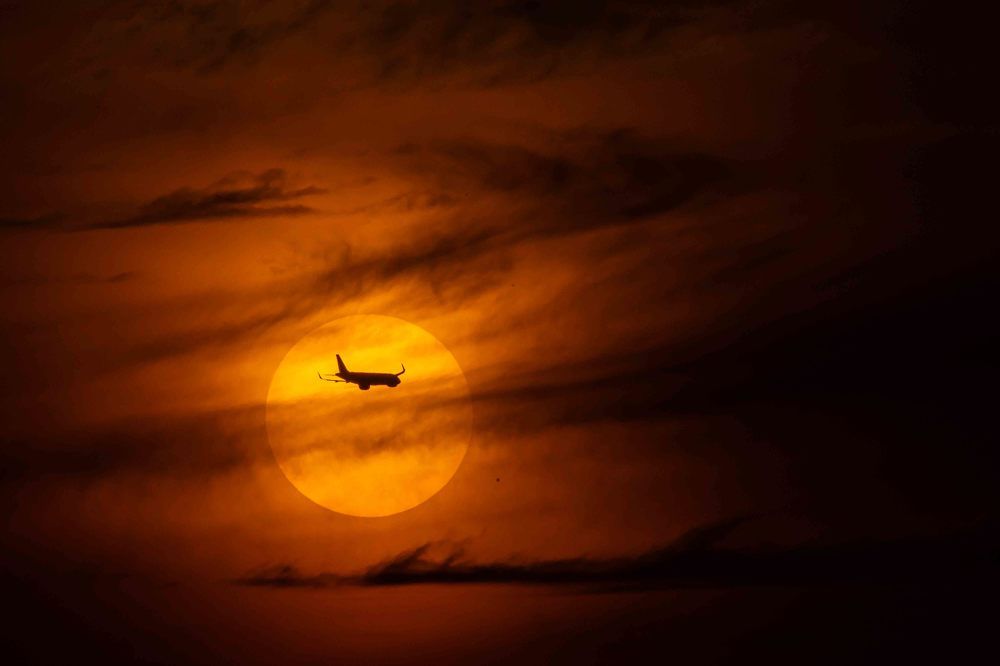 Photograph by Ajith Maniyan