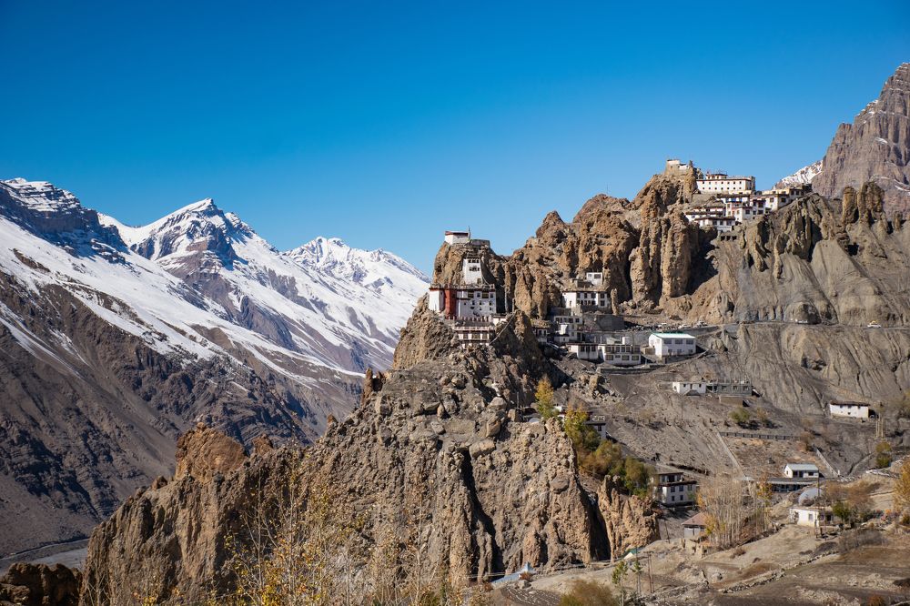 Photograph by Shubham Kumar