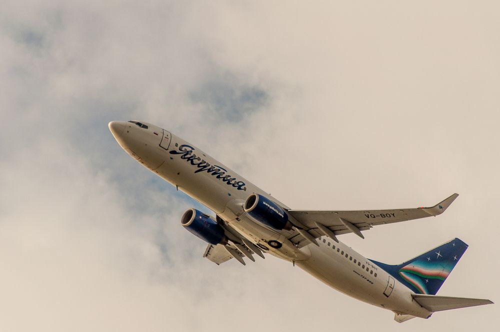 Фотография автора Иван Клочков