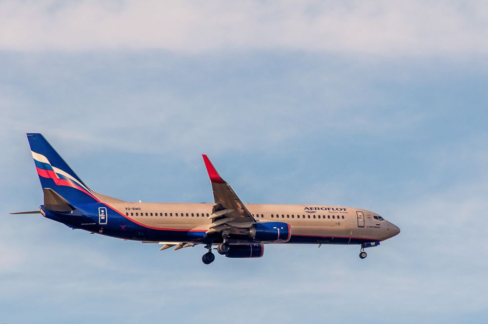 Фотография автора Иван Клочков