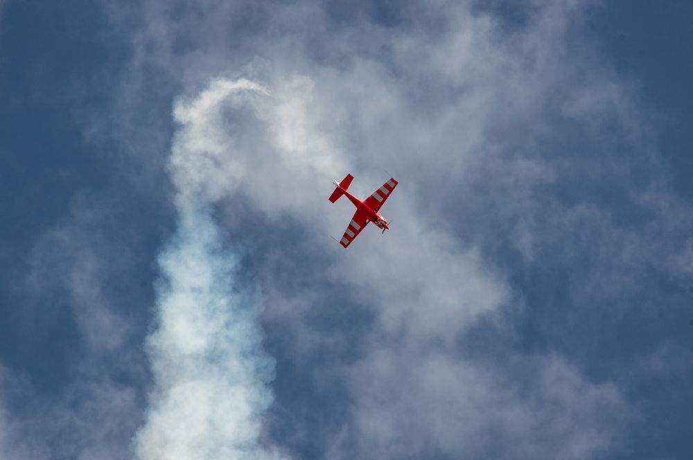 Photograph by Евгений Кузьмин