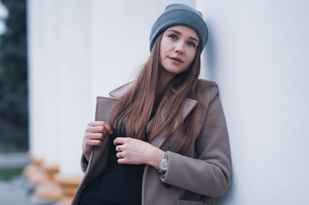 Фотография автора Сергей Рыженко