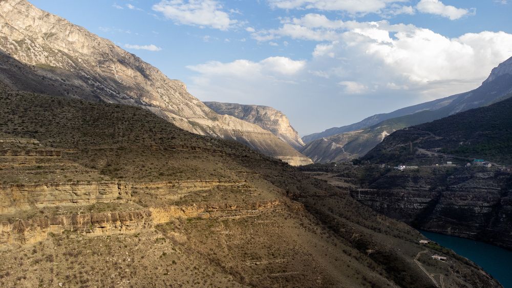 Photograph by Алексей