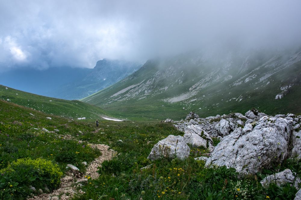 Photograph by Евгений Кузьмин