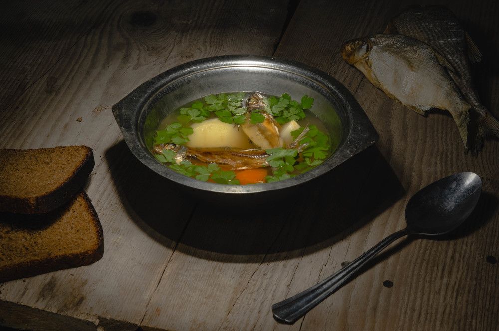 Photograph by Евгений Кузьмин