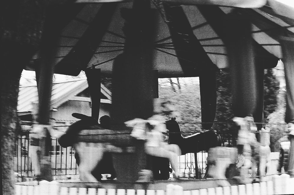 Photograph by Georgiy F