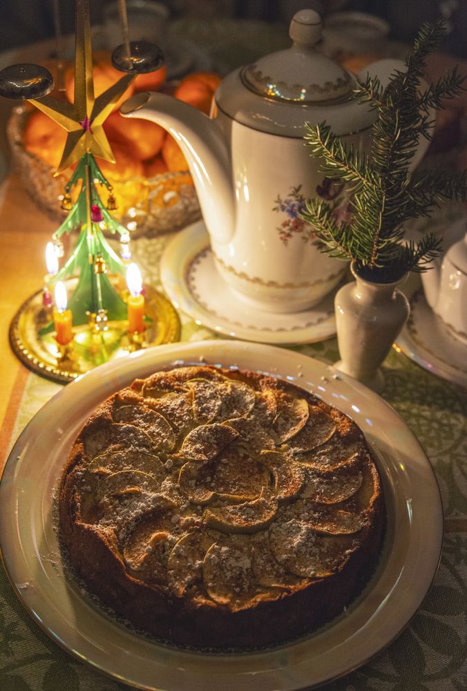 Фотография автора Irina Panina