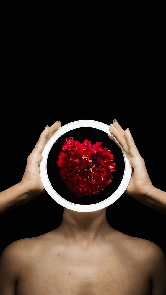 Photograph by Иван Егупов