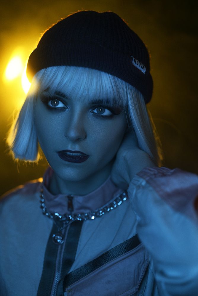 Фотография автора Ярослав