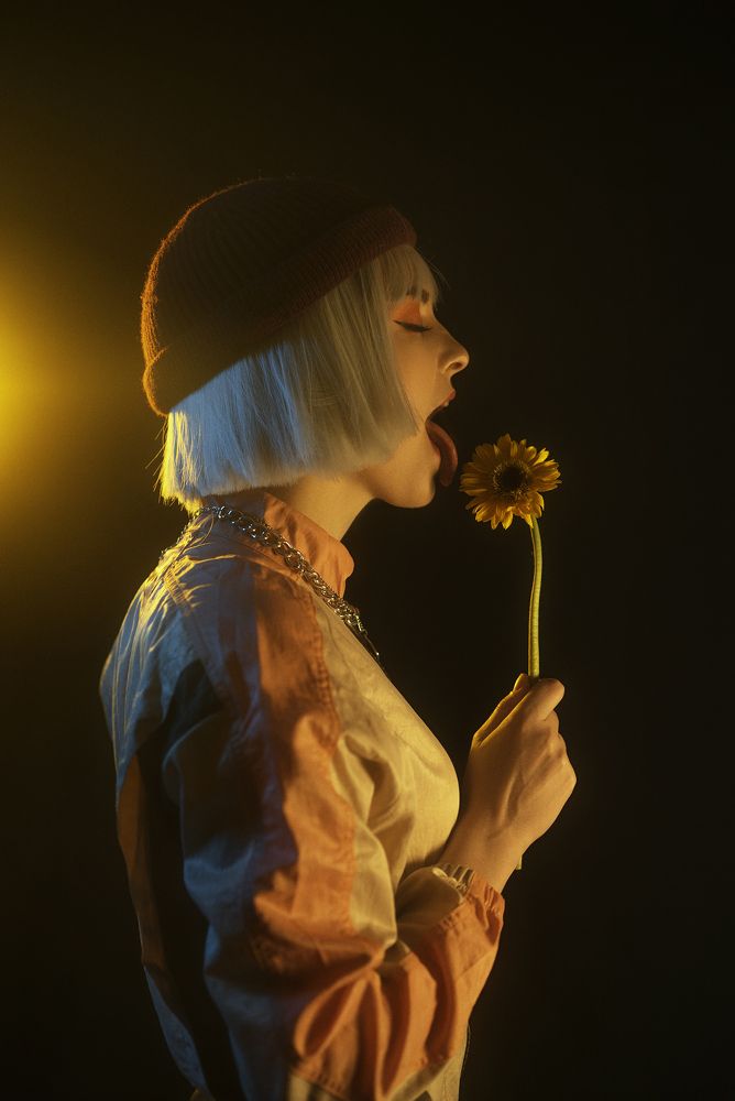 Фотография автора Ярослав