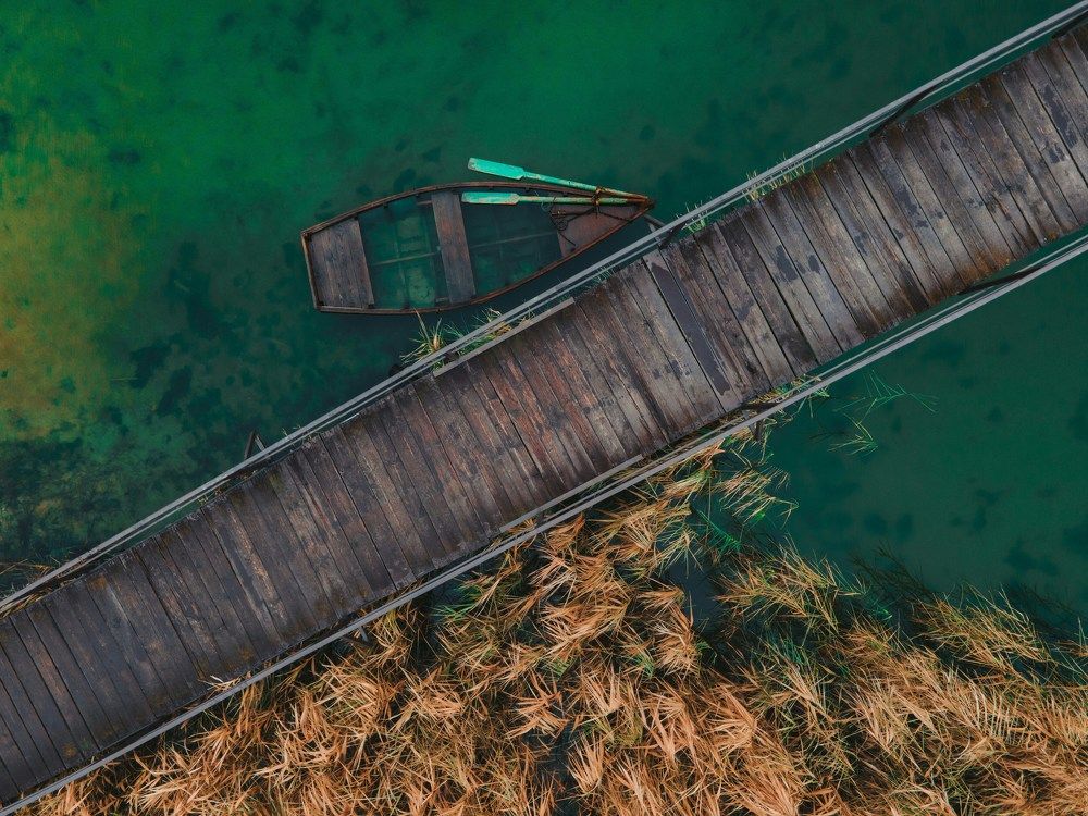 Photograph by Artyom Panfilov