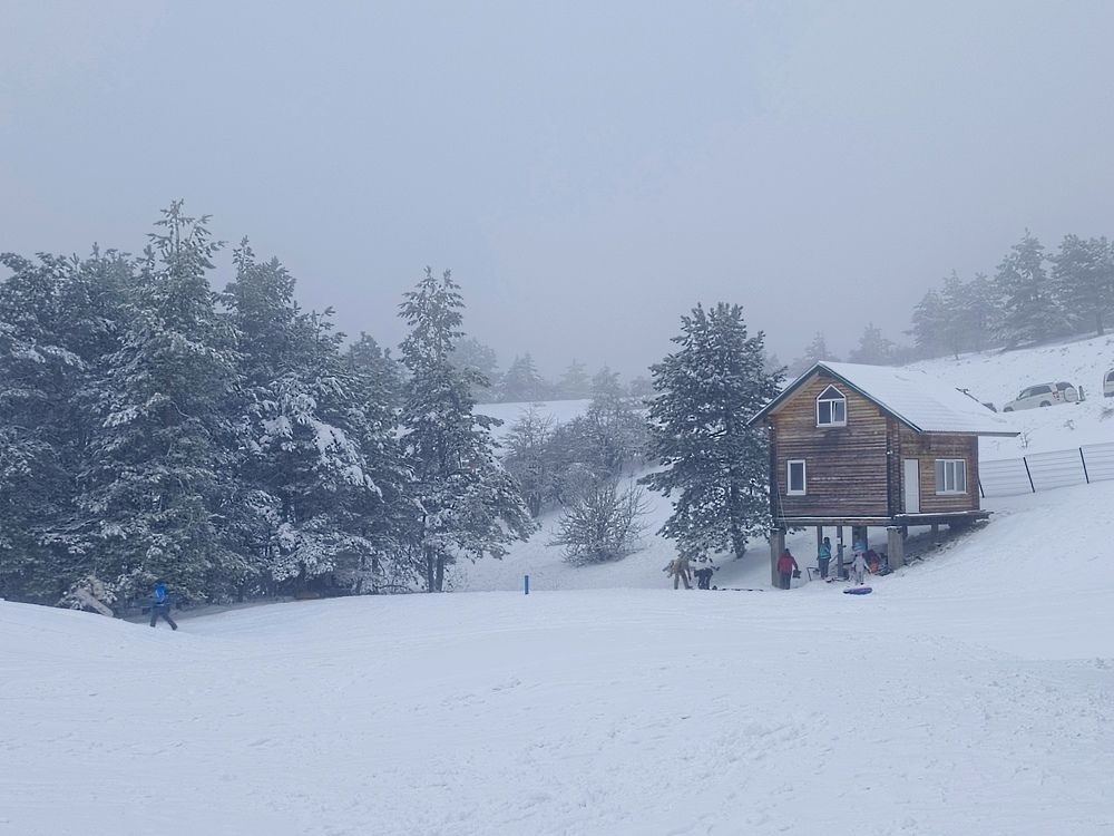 Photograph by Екатерина Игоревна