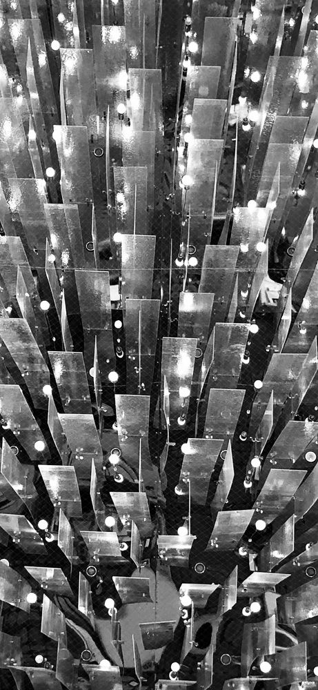 Photograph by Mega Diamond Wai Leng