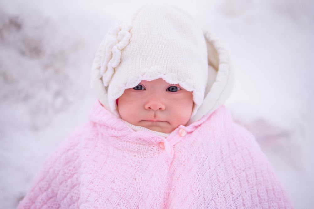 Photograph by Екатерина Шерабурко