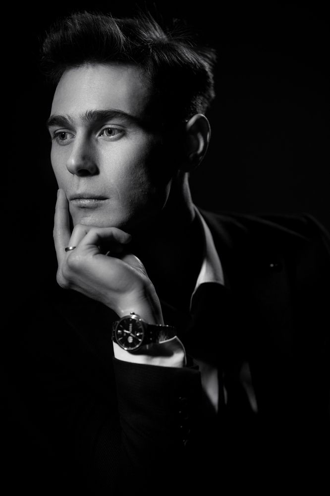 Photograph by  Павел