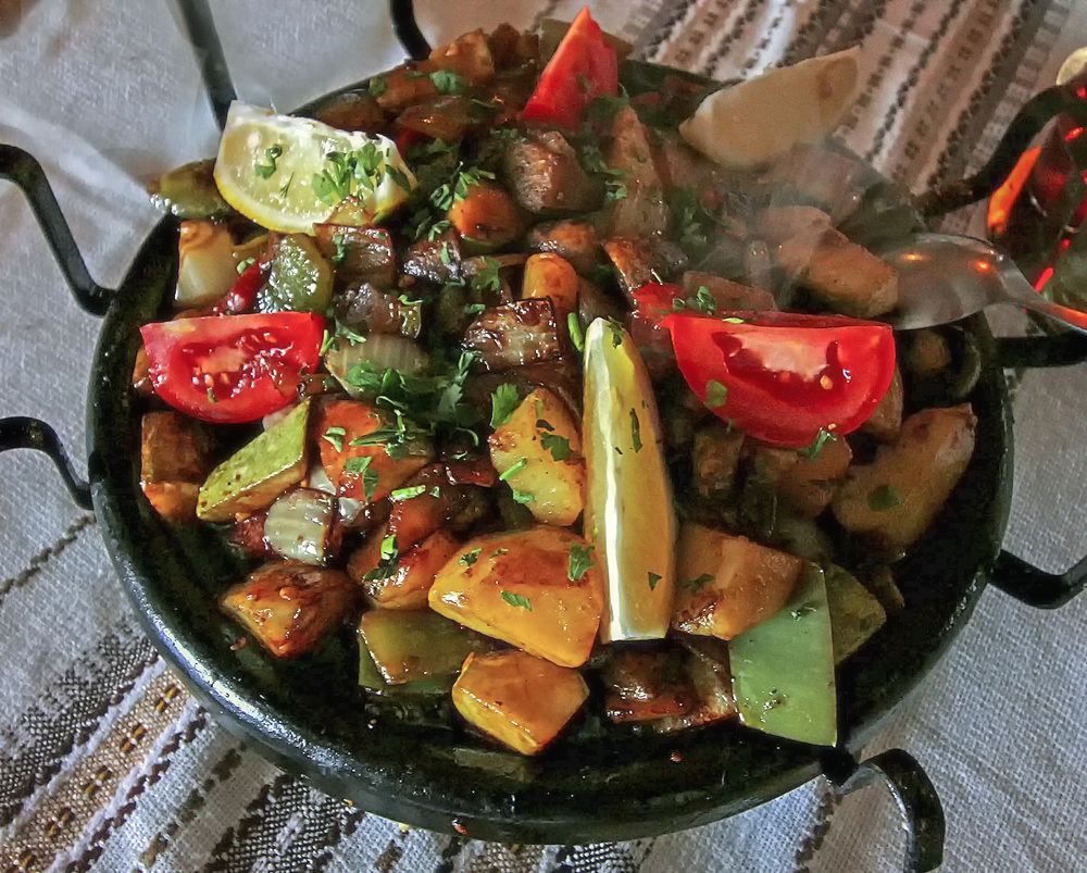 Фотография автора Александр