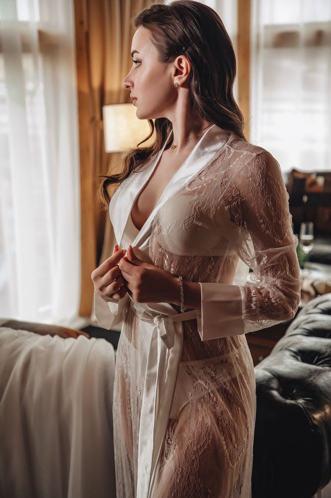 Photograph by Надежда Колесник