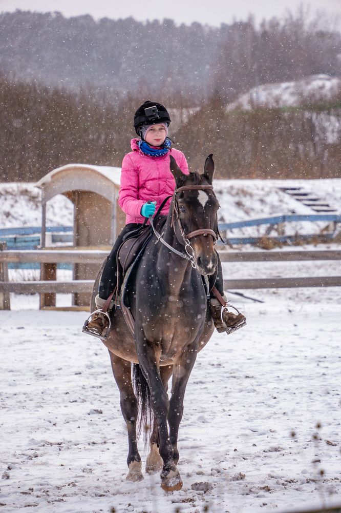 Photograph by Екатерина Шерабурко