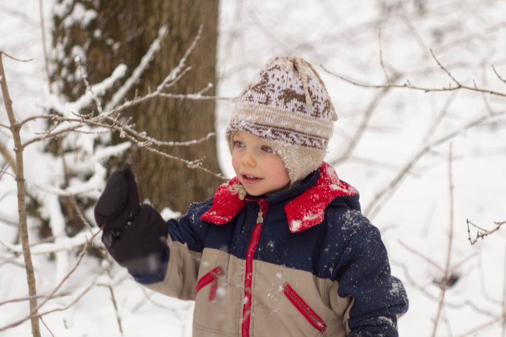 Photograph by Виталий Маслов