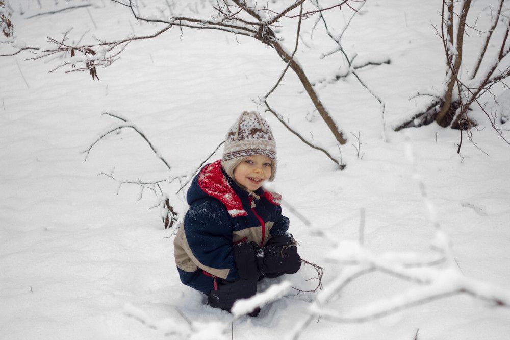 Photograph by Виталий Маслов