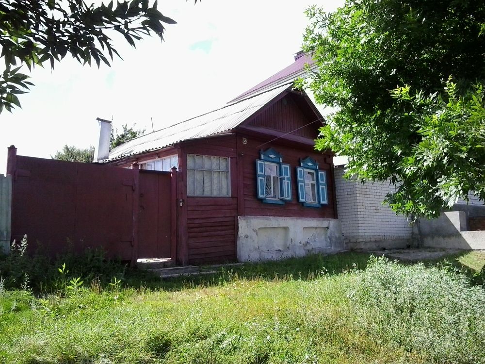 Photograph by Удовченко Елена