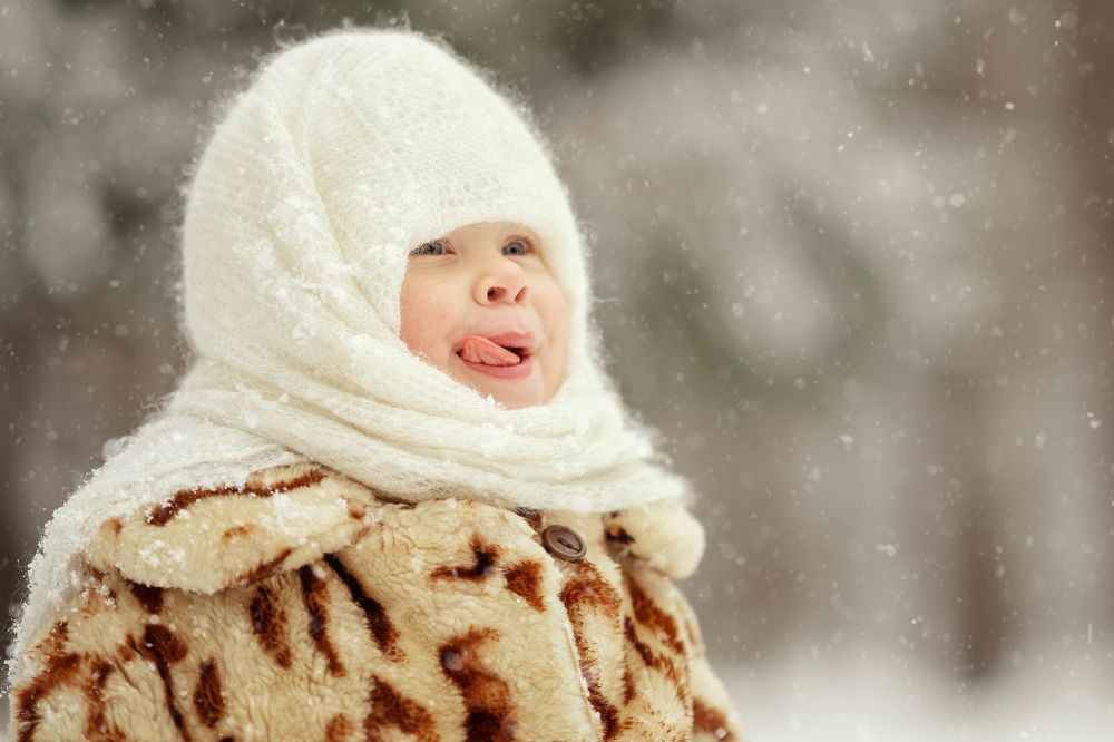 Photograph by Ленгауэр Маша