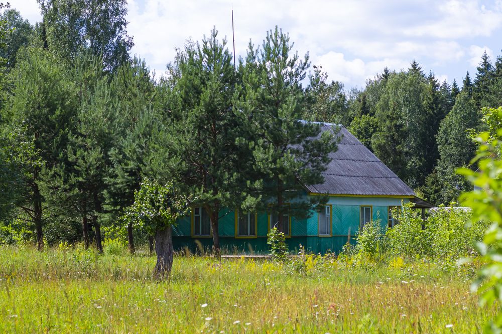 Photograph by Наталья Кузьменко