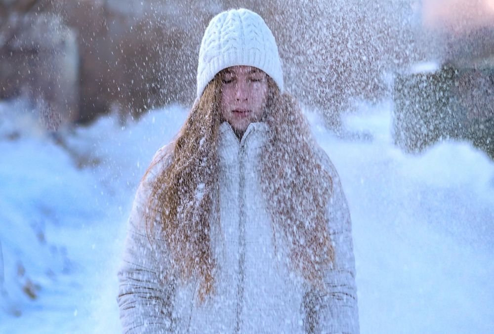 Photograph by Светлана Вербицкая