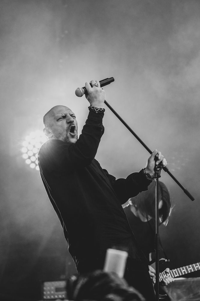 Photograph by Семён Махмутов