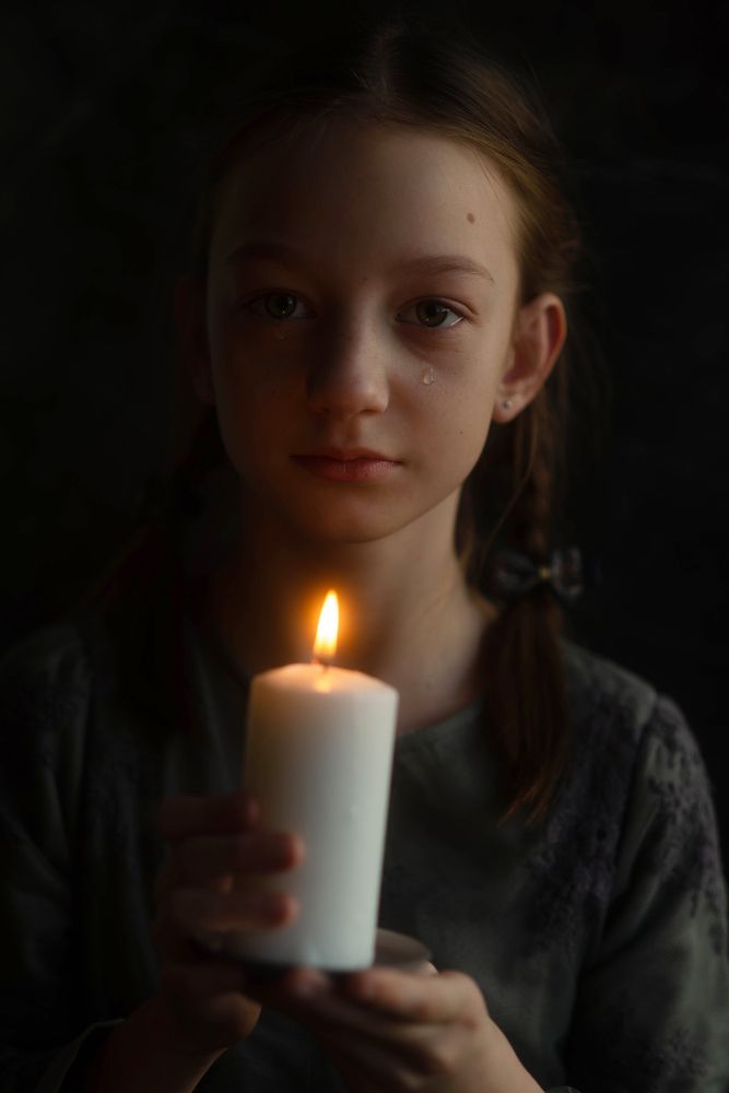 Photograph by Наталья Цуканова