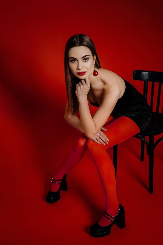 Photograph by Наталия Софич