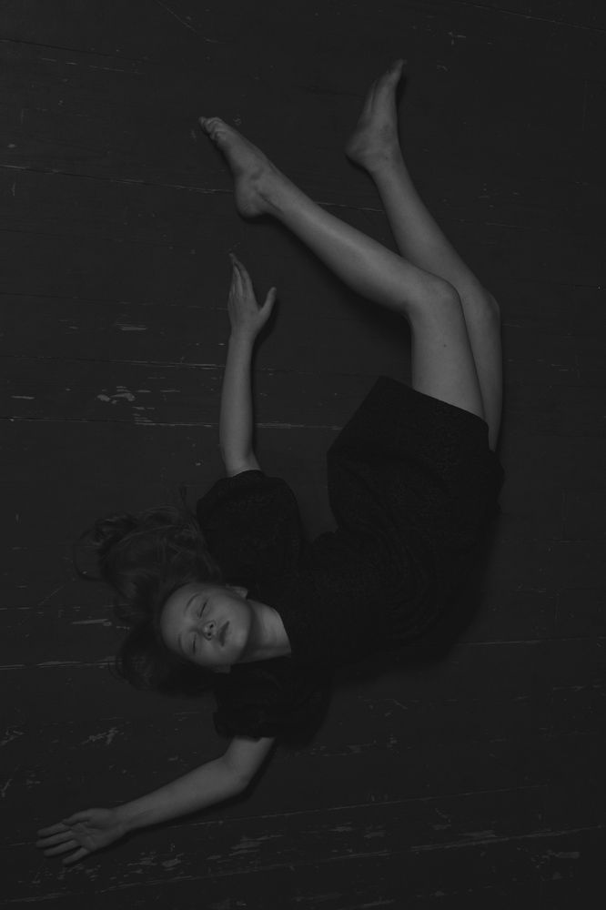 Не мои пластинки...