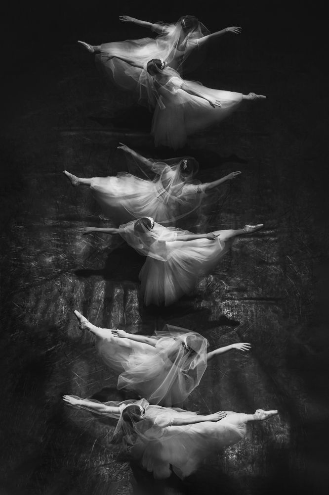 Photograph by Aleksandar Tomovski