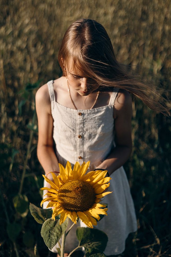 Photograph by Артем Тимченко