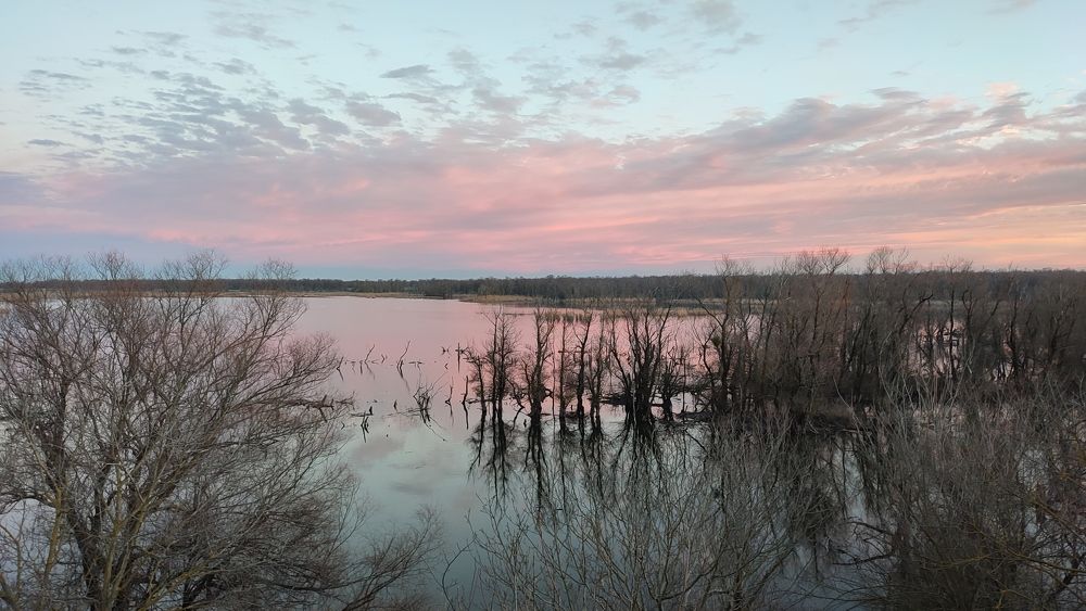 Photograph by Ольга Агаронова