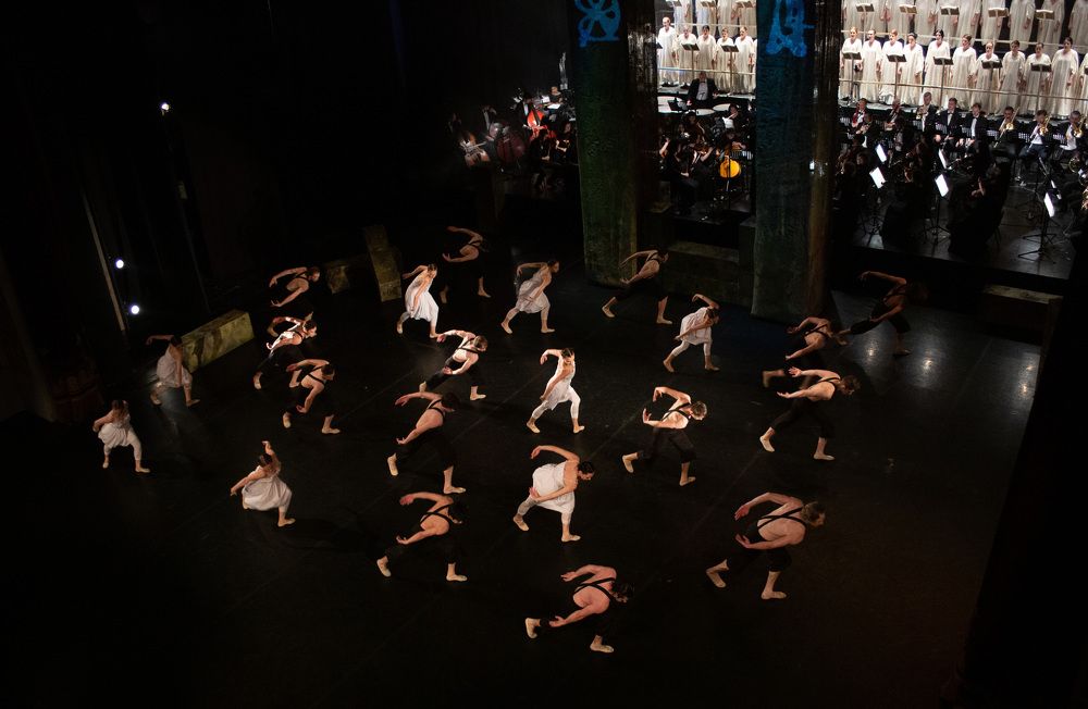 Photograph by Марина Ватанская