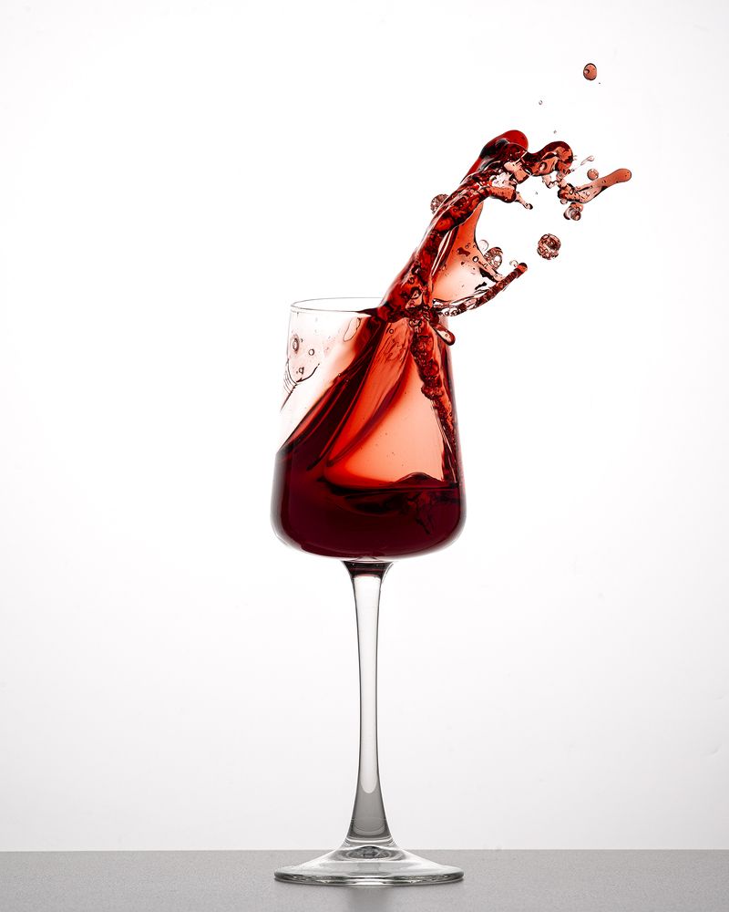 Photograph by Надежда Николаева