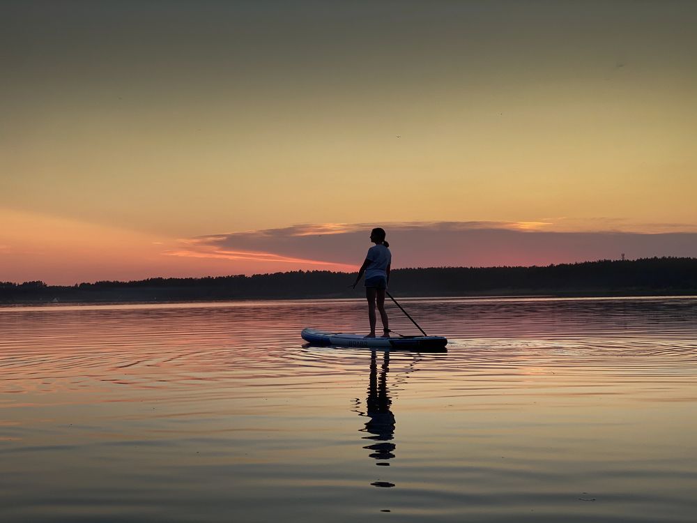 Photograph by Victor Bashtovoy