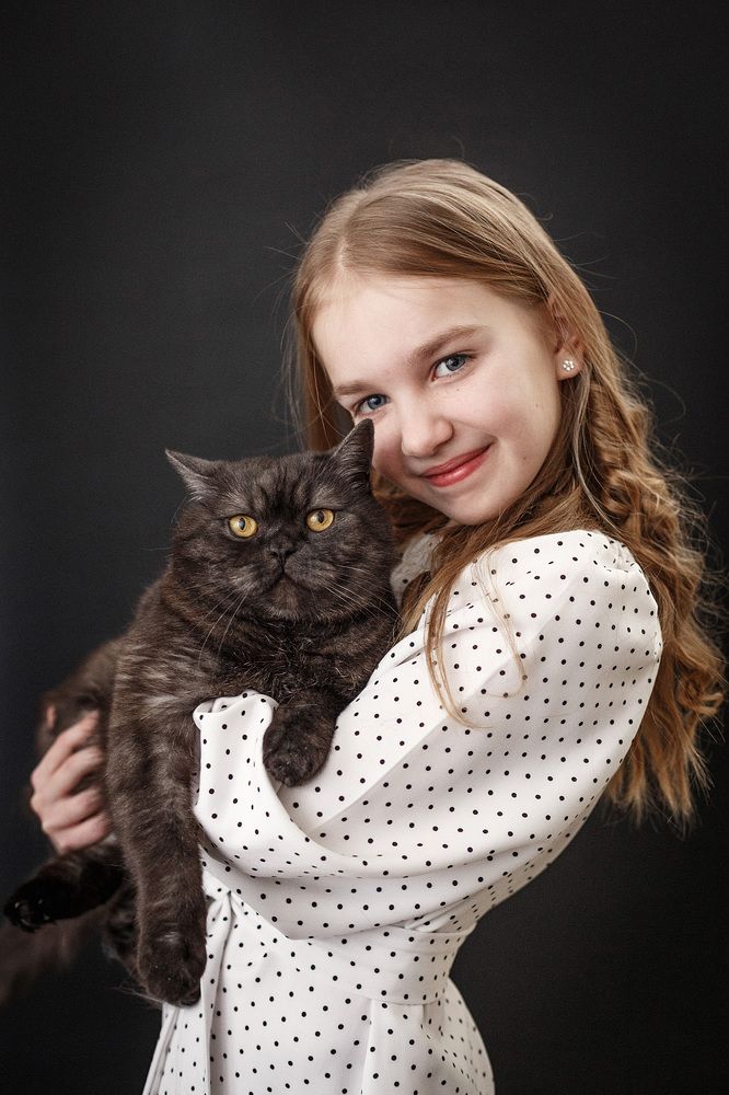 Photograph by Тимофей Шутов