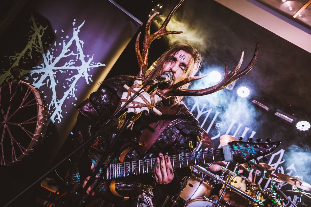 Photograph by Саша Корнюшин