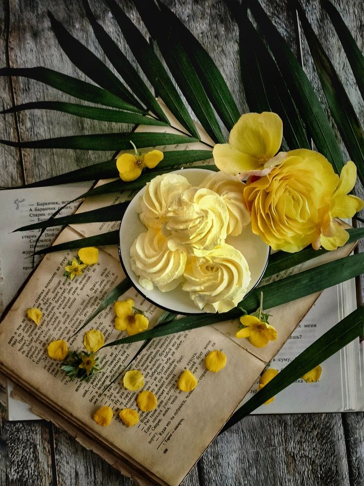 Photograph by Александра