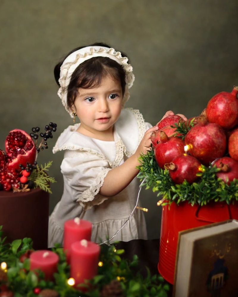 Photograph by Hamidreza hasannia