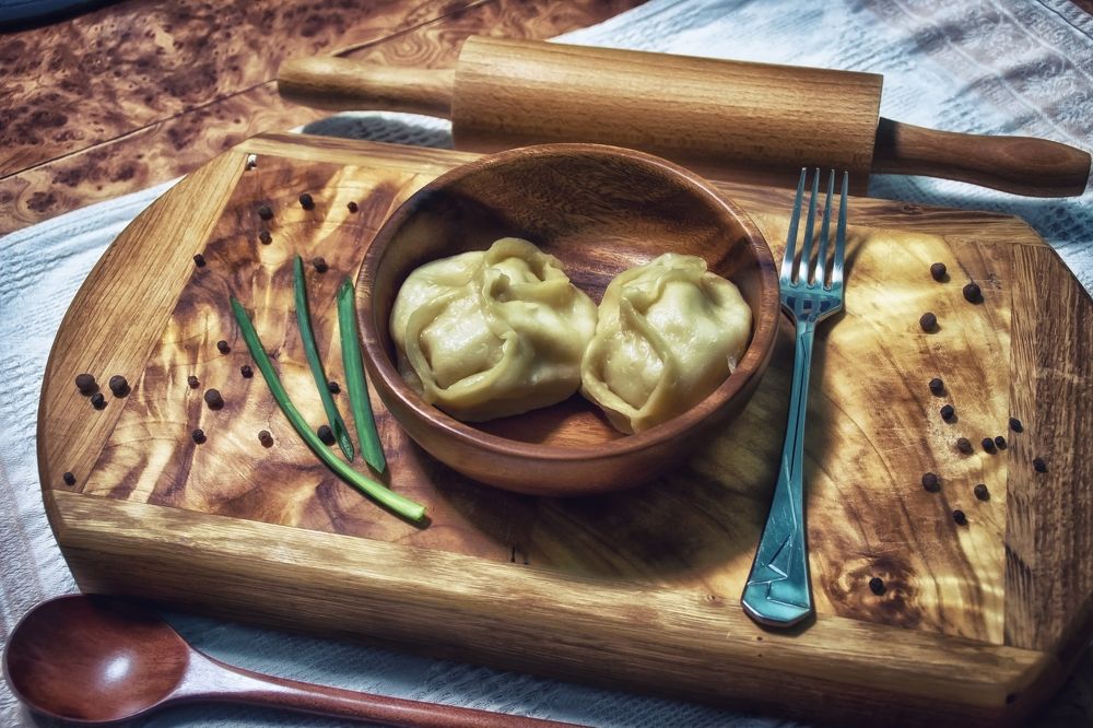 Фотография автора Юлия Кранина