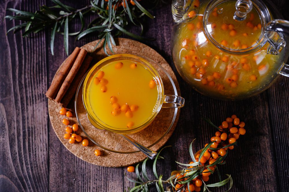 Photograph by Светлана Вербицкая