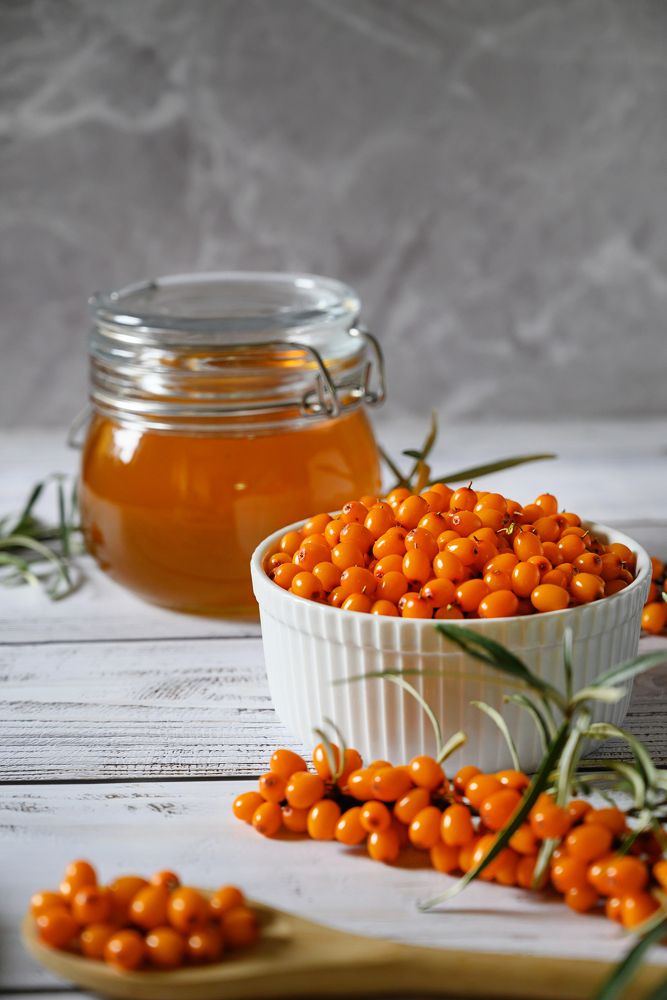 Photograph by Светлана Вербицкая