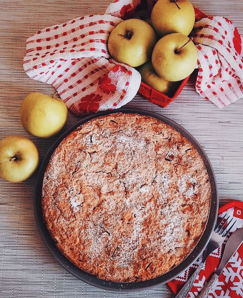 Photograph by Татьяна Волохова