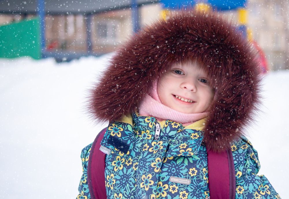 Photograph by Екатерина Шерабурко