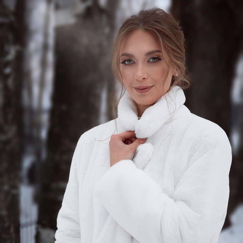 Photograph by Евгений Карась