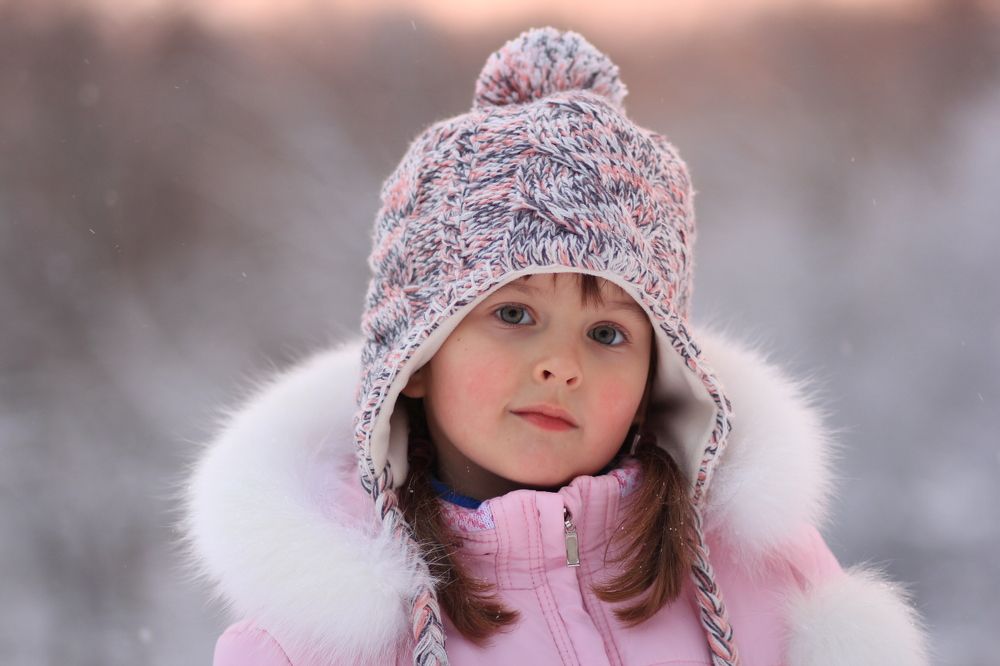 Photograph by Юлия Щетинина